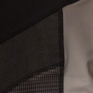 Alexander Wang Pants - Alexander Wang x H&M Leggings Alexander Wang Pants - Alexander Wang x H&M Leggings